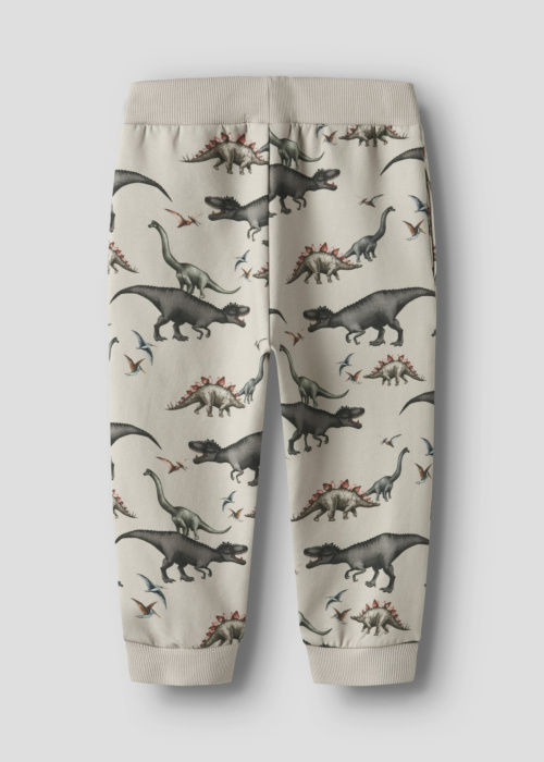 Name It Mini sportinės kelnės Bertil