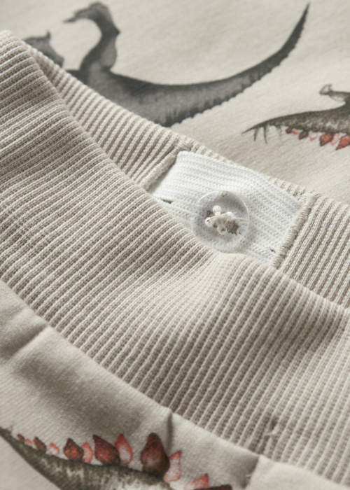 Name It Mini sportinės kelnės Bertil