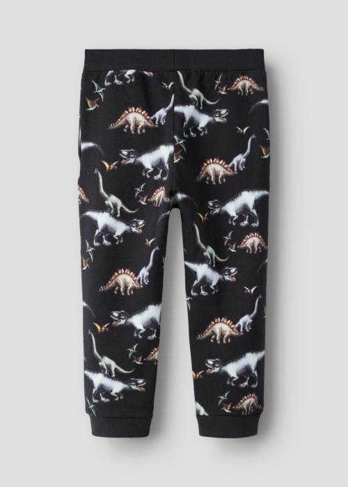 Name It Mini sportinės kelnės Bertil