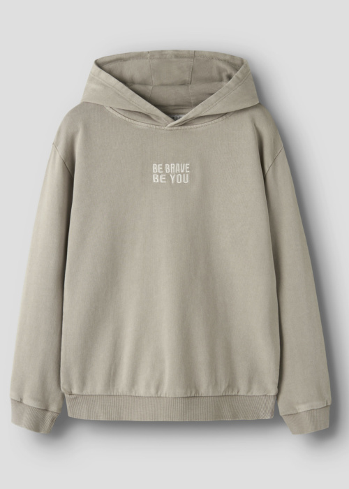 Name It Kids džemperis Brook