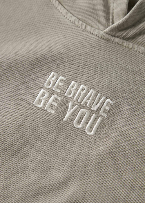 Name It Kids džemperis Brook