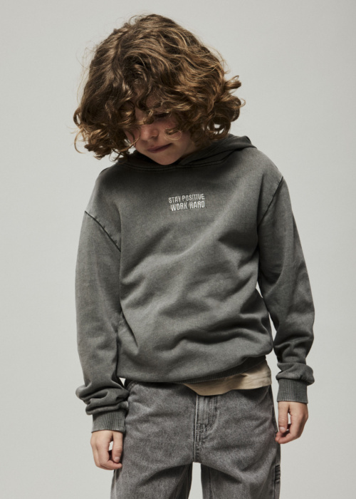 Name It Kids džemperis Brook