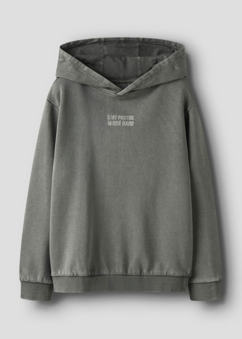 Name It Kids džemperis Brook