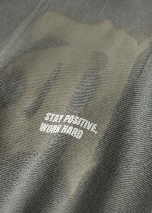 Name It Kids džemperis Brook