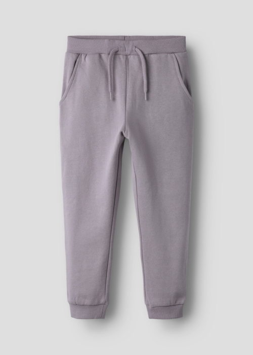 Name It Mini sportinės kelnės Seli