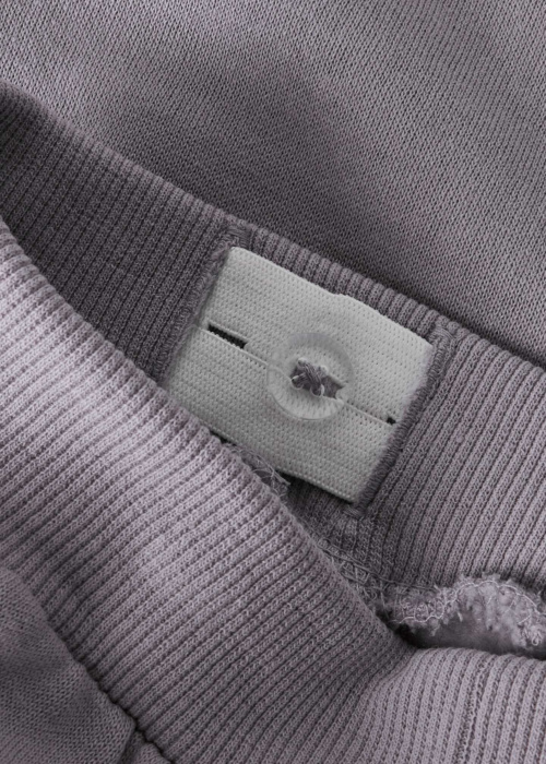 Name It Mini sportinės kelnės Seli