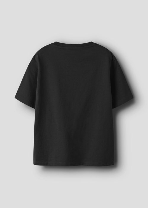 Name It Kids marškinėliai Bea