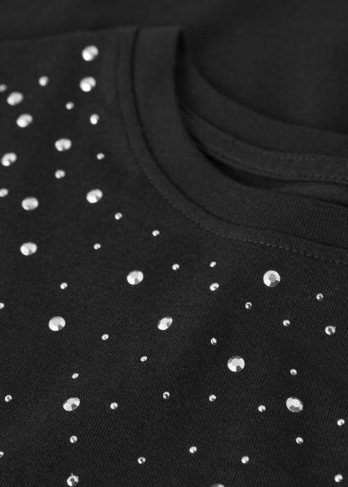 Name It Kids marškinėliai Bea