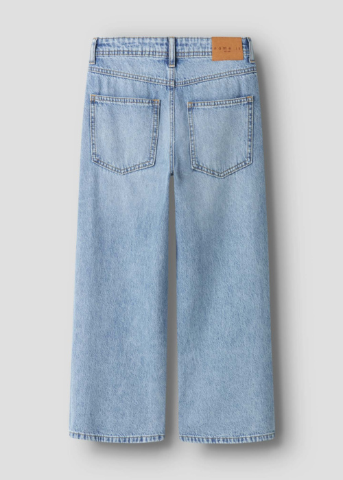 Name It Kids džinsai Ben