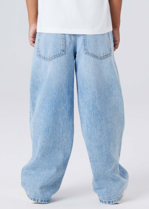 Name It Kids džinsai Ben