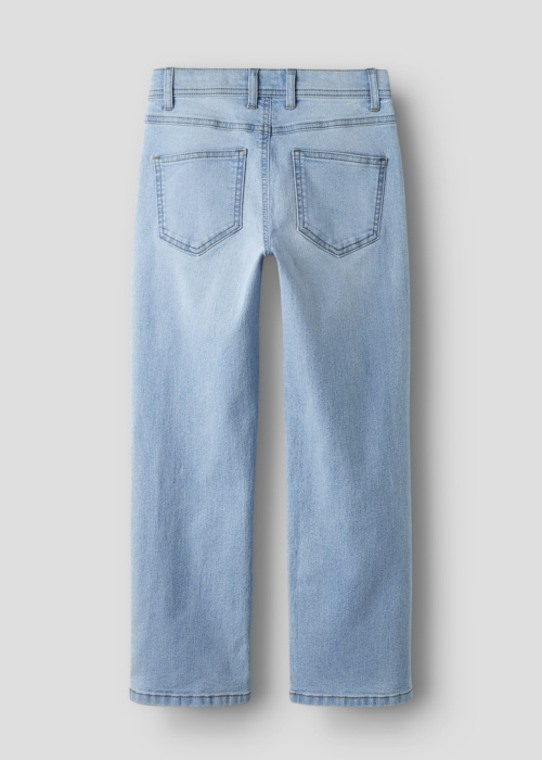 Name It Kids džinsai Ryan