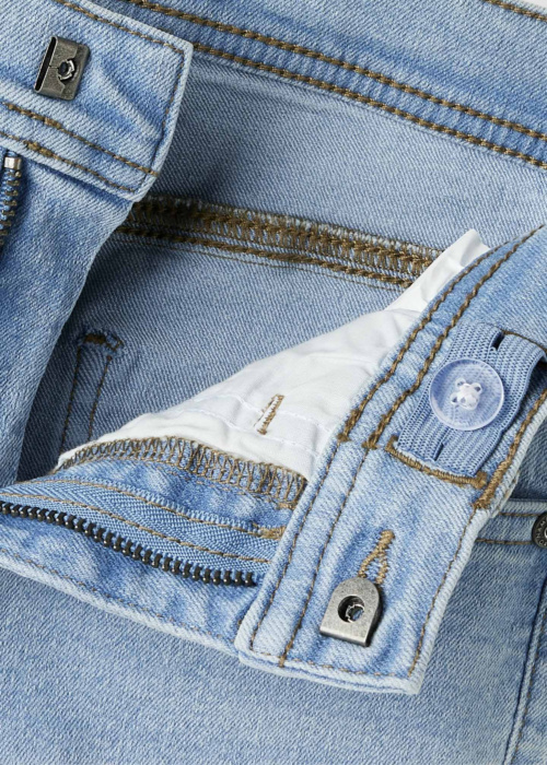 Name It Kids džinsai Ryan