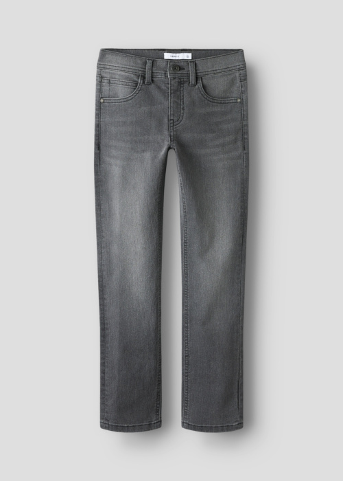 Name It Kids džinsai Silas