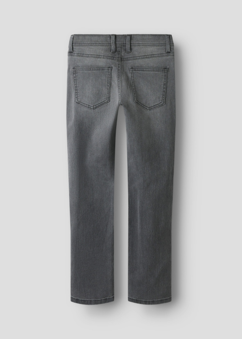 Name It Kids džinsai Silas