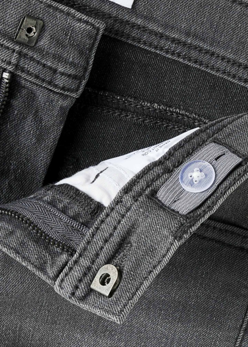 Name It Kids džinsai Silas