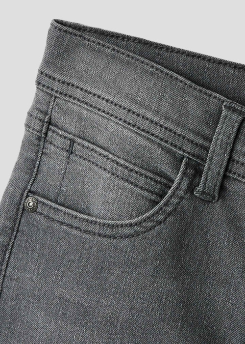 Name It Kids džinsai Silas