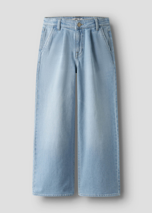 Name It Kids džinsai Bella