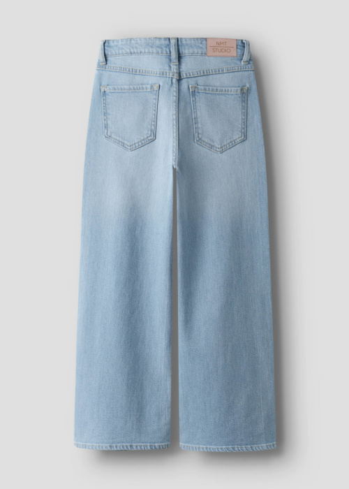 Name It Kids džinsai Bella