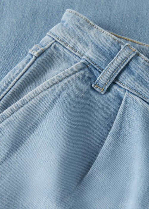 Name It Kids džinsai Bella