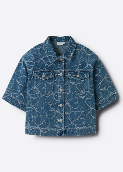 Name It Kids striukė Evelyn