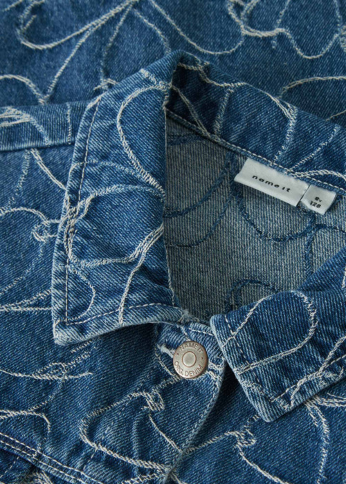 Name It Kids striukė Evelyn