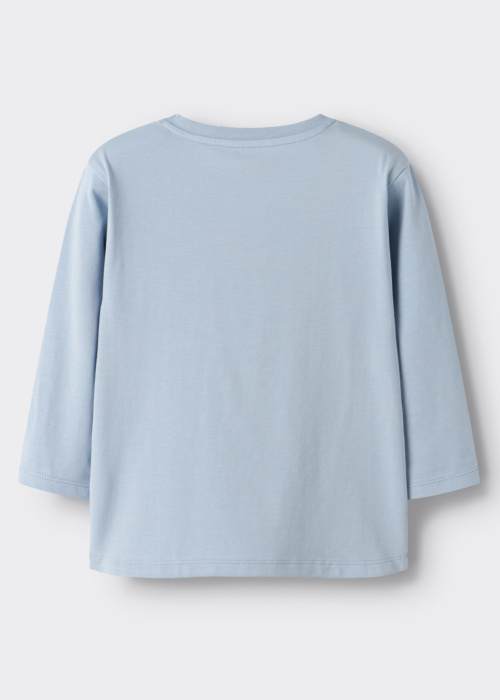 Name It Mini marškinėliai Dacek