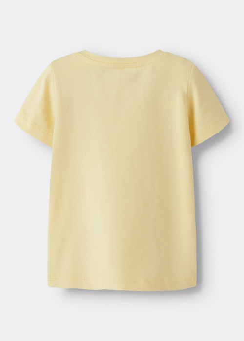 Name It Mini marškinėliai Dottas