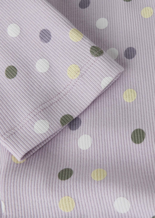 Name It Mini tamprės Dottia