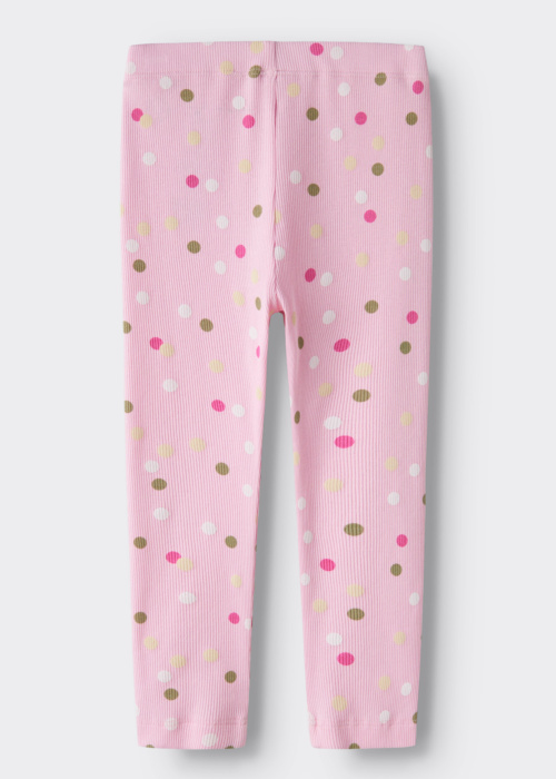 Name It Mini tamprės Dottia