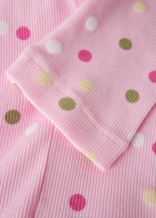 Name It Mini tamprės Dottia