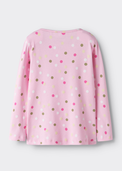 Name It Mini palaidinė Dottia