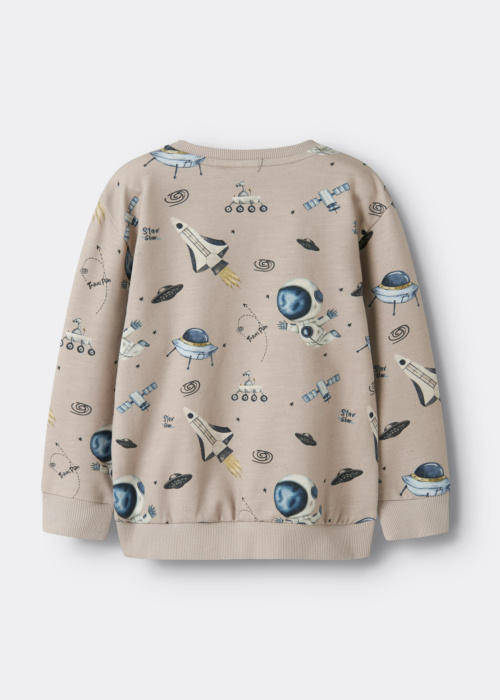 Name It Mini džemperis Dace