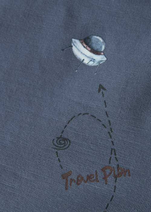 Name It Mini džemperis Dace