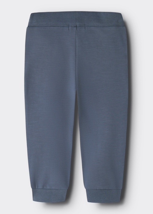 Name It Mini sportinės kelnės Dace