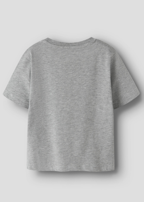 Name It Mini marškinėliai Difus