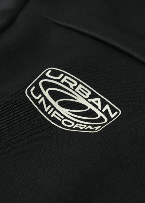 Name It Kids marškinėliai Dimso