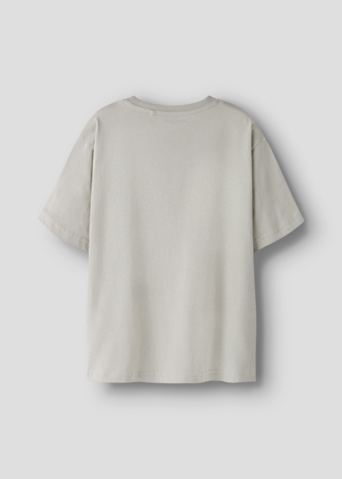 Name It Kids marškinėliai Divol