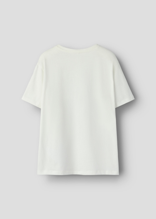 Name It Kids marškinėliai Dobs