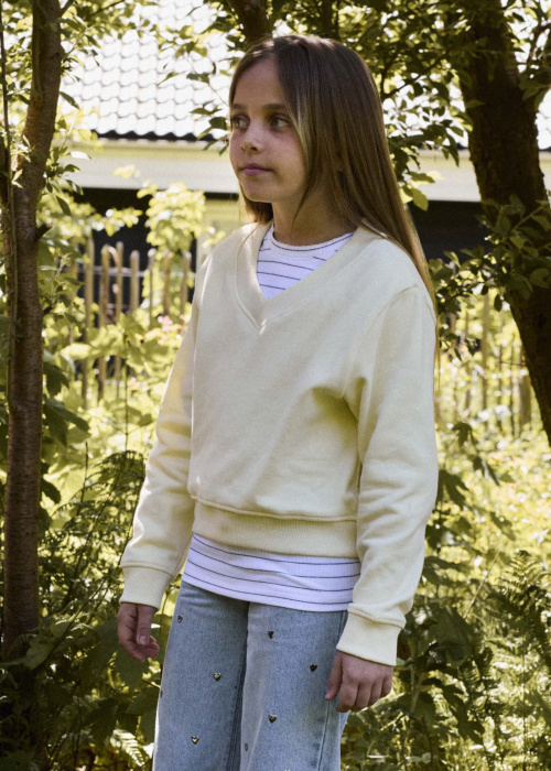 Name It Kids džemperis Divora