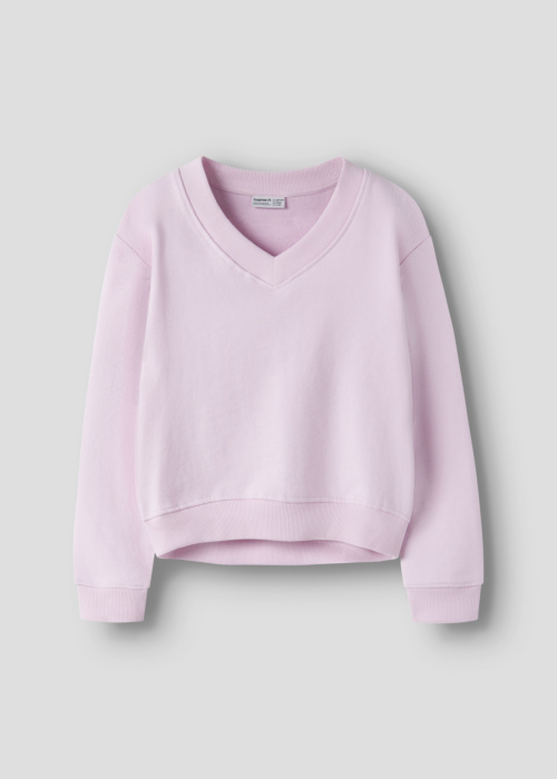 Name It Kids džemperis Divora