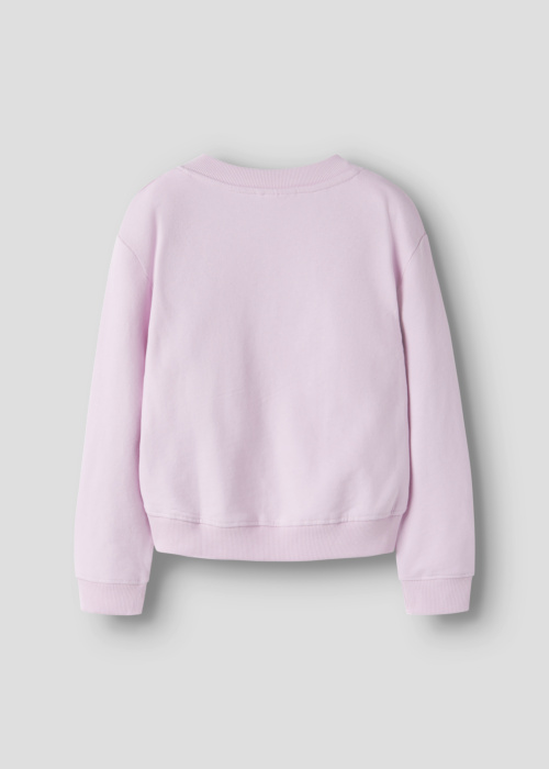 Name It Kids džemperis Divora