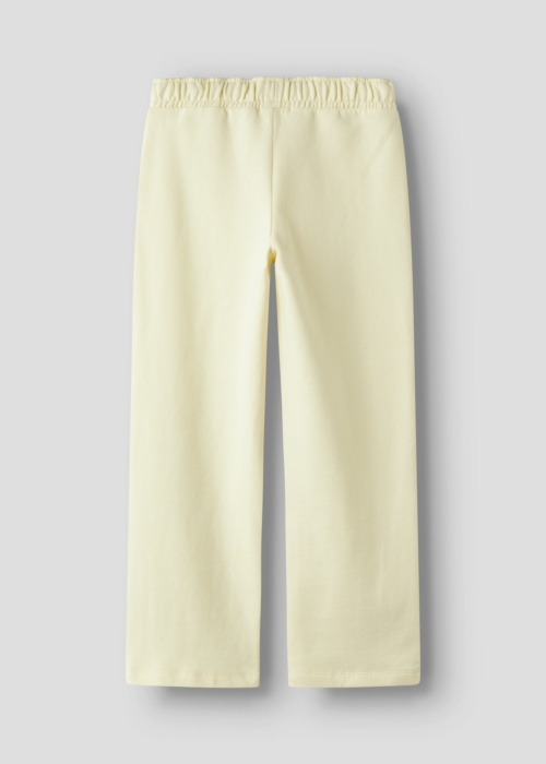 Name It Kids sportinės kelnės Divora