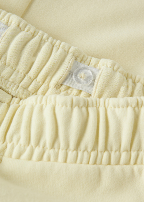 Name It Kids sportinės kelnės Divora