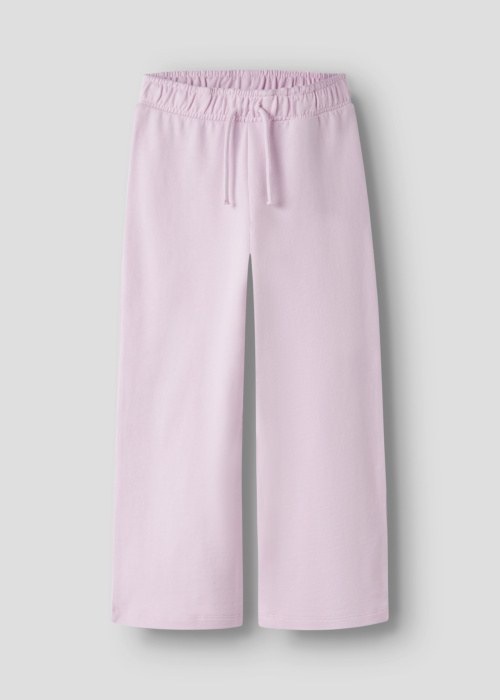 Name It Kids sportinės kelnės Divora