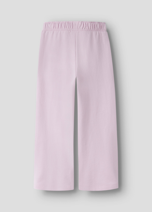 Name It Kids sportinės kelnės Divora