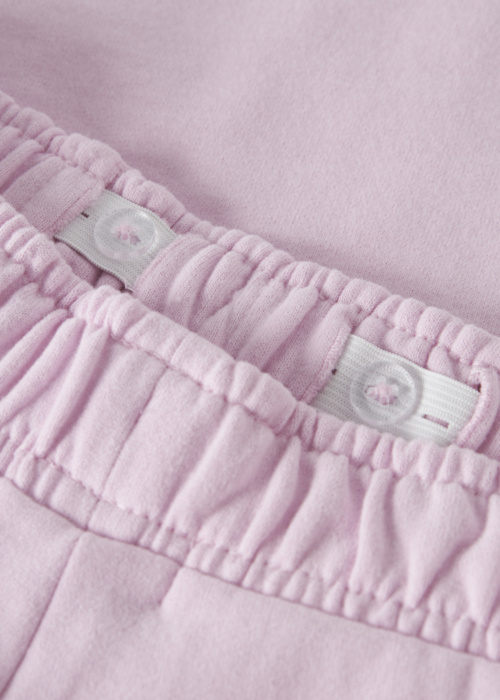 Name It Kids sportinės kelnės Divora