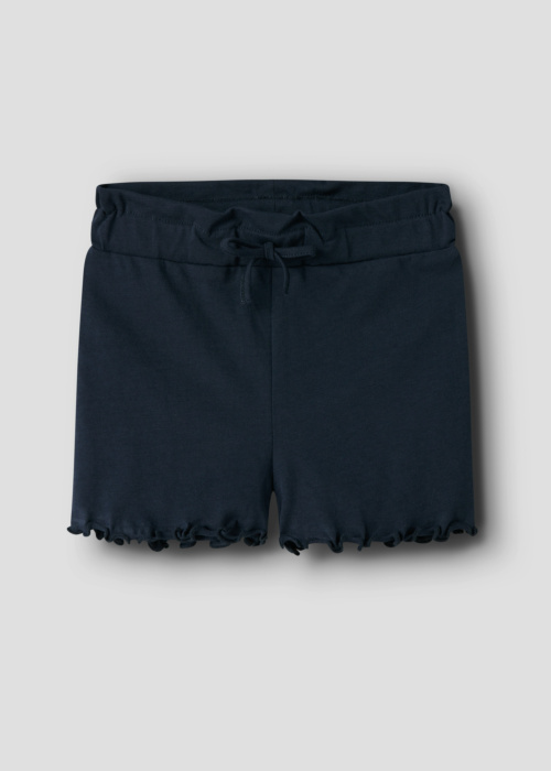 Name It Mini kelnės Vivia