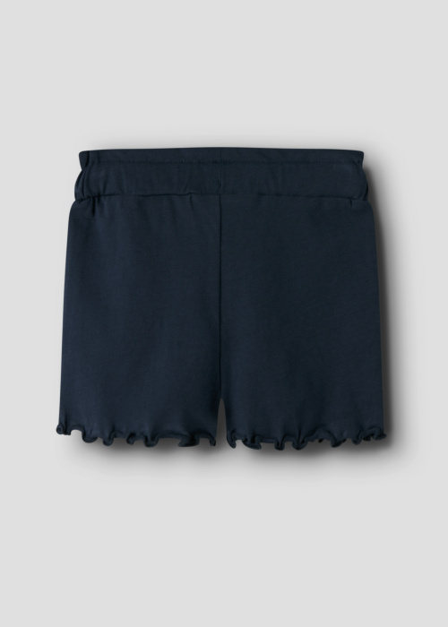 Name It Mini kelnės Vivia