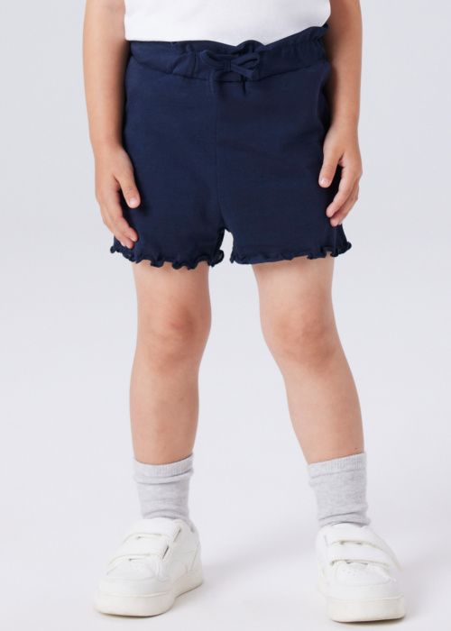 Name It Mini kelnės Vivia