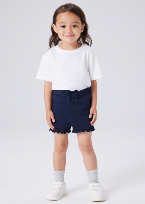 Name It Mini kelnės Vivia